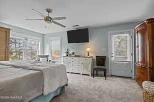 108 Blue Heron Ct, Beaufort, NC 28516 - Photo 36