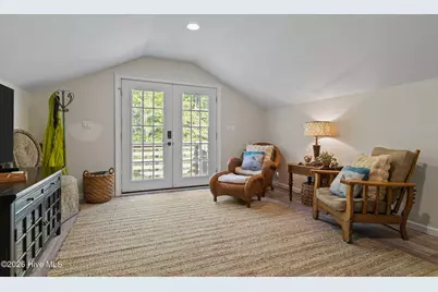 108 Blue Heron Court, Beaufort, NC 28516 - Photo 50