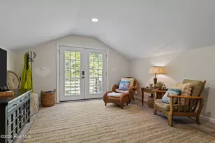 108 Blue Heron Ct, Beaufort, NC 28516 - Photo 50