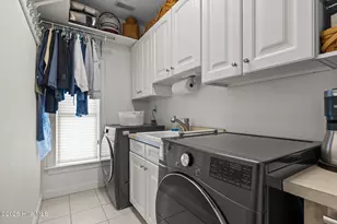 108 Blue Heron Ct, Beaufort, NC 28516 - Photo 28