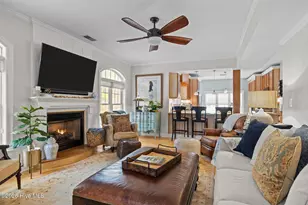 108 Blue Heron Ct, Beaufort, NC 28516 - Photo 16