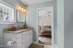 108 Blue Heron Ct, Beaufort, NC 28516 - Photo 40