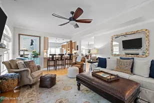 108 Blue Heron Ct, Beaufort, NC 28516 - Photo 22