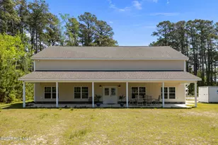 108 Blue Heron Ct, Beaufort, NC 28516 - Photo 52