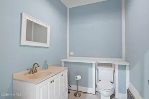 108 Blue Heron Ct, Beaufort, NC 28516 - Photo 44
