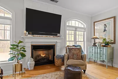 108 Blue Heron Court, Beaufort, NC 28516 - Photo 20