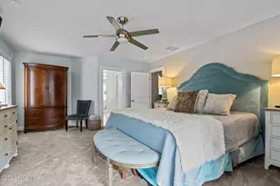 108 Blue Heron Ct, Beaufort, NC 28516 - Photo 34