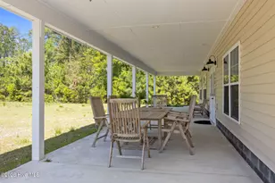 108 Blue Heron Ct, Beaufort, NC 28516 - Photo 54