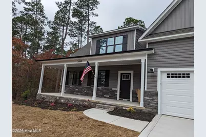 30160 W Lake Drive, Wagram, NC 28396 - Photo 2