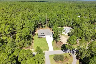 30160 W Lake Dr, Wagram, NC 28396 - Photo 42