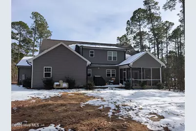 30160 W Lake Drive, Wagram, NC 28396 - Photo 30