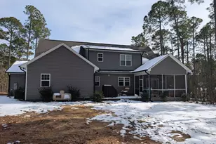 30160 W Lake Dr, Wagram, NC 28396 - Photo 30