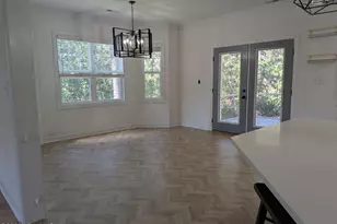 30160 W Lake Dr, Wagram, NC 28396 - Photo 10