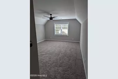 30160 W Lake Drive, Wagram, NC 28396 - Photo 28