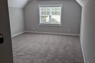 30160 W Lake Dr, Wagram, NC 28396 - Photo 28