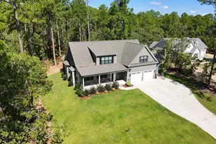 30160 W Lake Dr, Wagram, NC 28396 - Photo 1