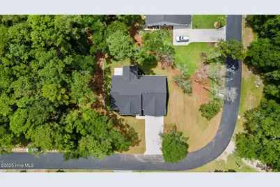 745 Lakeside Drive SE #46, Bolivia, NC 28422 - Photo 48