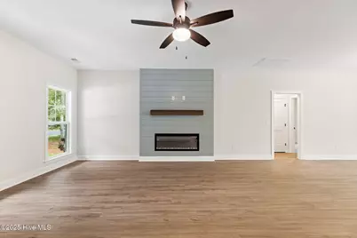 745 Lakeside Drive SE #46, Bolivia, NC 28422 - Photo 10