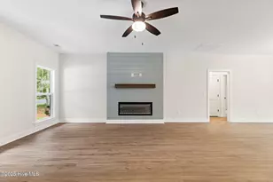 745 Lakeside Dr SE, Bolivia, NC 28422 - Photo 10
