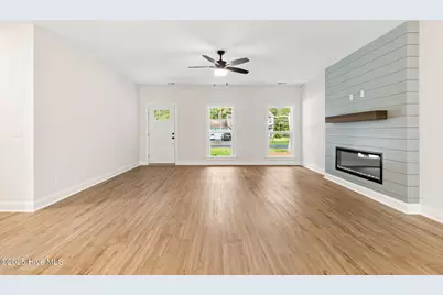 745 Lakeside Drive SE #46, Bolivia, NC 28422 - Photo 8