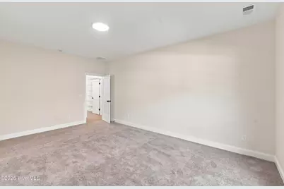 745 Lakeside Drive SE #46, Bolivia, NC 28422 - Photo 28