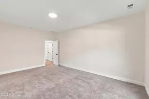 745 Lakeside Dr SE, Bolivia, NC 28422 - Photo 28
