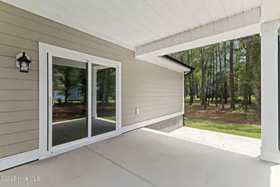 745 Lakeside Drive SE #46, Bolivia, NC 28422 - Photo 42