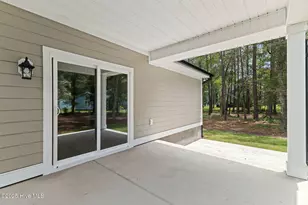 745 Lakeside Dr SE, Bolivia, NC 28422 - Photo 42