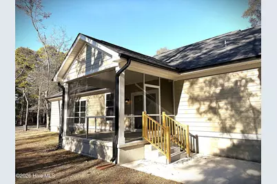 745 Lakeside Drive SE #46, Bolivia, NC 28422 - Photo 48