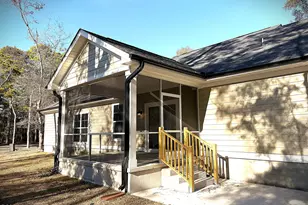 745 Lakeside Dr SE, Bolivia, NC 28422 - Photo 48