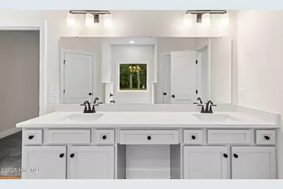 745 Lakeside Drive SE #46, Bolivia, NC 28422 - Photo 32