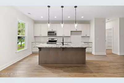 745 Lakeside Drive SE #46, Bolivia, NC 28422 - Photo 14