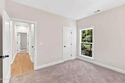 745 Lakeside Drive SE #46, Bolivia, NC 28422 - Photo 40