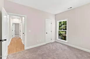 745 Lakeside Dr SE, Bolivia, NC 28422 - Photo 40