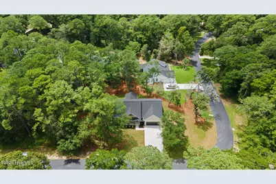 745 Lakeside Drive SE #46, Bolivia, NC 28422 - Photo 54