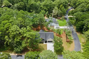 745 Lakeside Dr SE, Bolivia, NC 28422 - Photo 54
