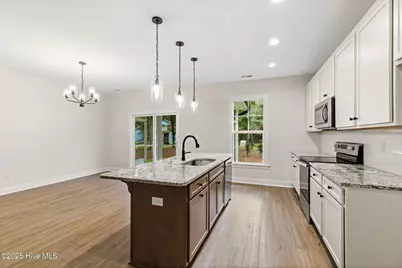 745 Lakeside Drive SE #46, Bolivia, NC 28422 - Photo 20