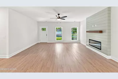 745 Lakeside Drive SE #46, Bolivia, NC 28422 - Photo 14
