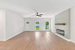 745 Lakeside Dr SE, Bolivia, NC 28422 - Photo 14