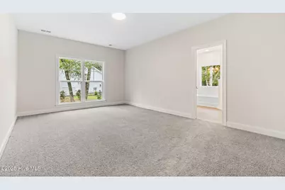745 Lakeside Drive SE #46, Bolivia, NC 28422 - Photo 28