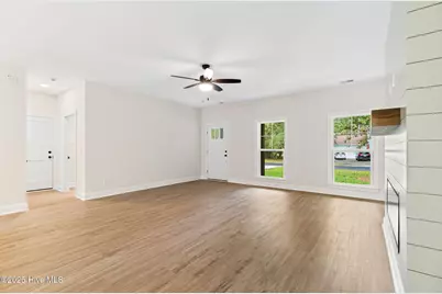 745 Lakeside Drive SE #46, Bolivia, NC 28422 - Photo 12