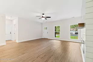 745 Lakeside Dr SE, Bolivia, NC 28422 - Photo 12