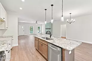 745 Lakeside Dr SE, Bolivia, NC 28422 - Photo 22