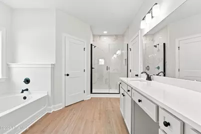 745 Lakeside Drive SE #46, Bolivia, NC 28422 - Photo 30