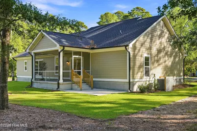 745 Lakeside Drive SE #46, Bolivia, NC 28422 - Photo 52