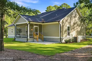 745 Lakeside Dr SE, Bolivia, NC 28422 - Photo 52