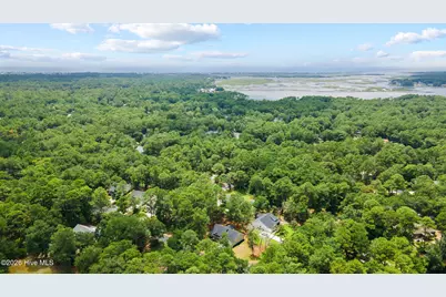 745 Lakeside Drive SE #46, Bolivia, NC 28422 - Photo 58