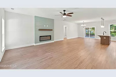 745 Lakeside Drive SE #46, Bolivia, NC 28422 - Photo 12