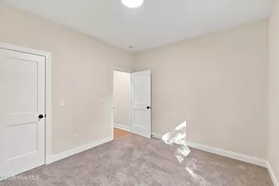 745 Lakeside Drive SE #46, Bolivia, NC 28422 - Photo 42