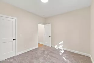 745 Lakeside Dr SE, Bolivia, NC 28422 - Photo 42